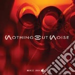 (LP Vinile) Nothing But Noise - Music For Muted Tv1
