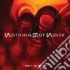 (LP Vinile) Nothing But Noise - Music For Muted Tv1 cd
