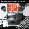 (LP Vinile) Heavy Sugar: The Pure Essence Of New Orleans / Various (2 Lp) cd
