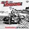 (LP Vinile) Feel Like Rockin': Tennessee Rock'n'roll (2 Lp) cd