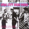 (LP Vinile) Soul City New York (2 Lp) cd