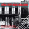(LP Vinile) Soul City New Orleans (2 Lp) cd
