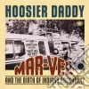 (LP Vinile) Hoosier Daddy (2 Lp) cd