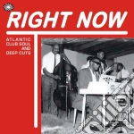 (LP Vinile) Right Now (2 Lp) vinile