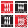 116 & Rising / Various cd