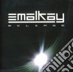 Emalkay - Eclipse cd