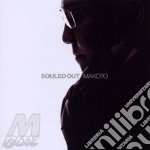 Makoto - Souled Out