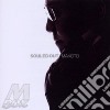 Makoto - Souled Out cd