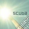 Scuba - Personality cd