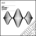 (LP Vinile) Viers - Ryomi/Usagi vinile