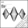 (LP Vinile) Viers - Ryomi/Usagi cd