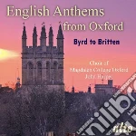 William Byrd - Sing Joyfully Unto God cd