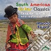 Manuel Maria Ponce - Vals cd