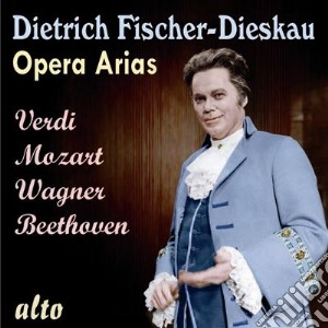 Wolfgang Amadeus Mozart - Die Zauberflote cd musicale di Mozart Wolfgang Amad