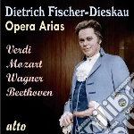 Wolfgang Amadeus Mozart - Die Zauberflote cd
