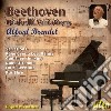 Ludwig Van Beethoven - Variazioni Su Un Valzer Di Diabelli N.1 cd