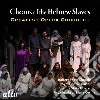 Robert Shaw Chorale - Chorus Of Hebrew Slaves: Greatest Opera Choruses cd
