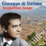 Cesare Andrea Bixio - Parlami D'Amore Mariu' cd