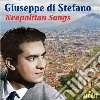 Cesare Andrea Bixio - Parlami D'Amore Mariu' cd