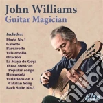 Johann Sebastian Bach - Suite Per Cello Solo N.3 Bwv 1009 In Do cd