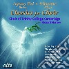 Gregorio Allegri - Misere Mei Deus cd