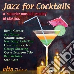 Erroll Garner - Misty cd