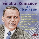 Frank Sinatra - We Want To Be A Millionaire? cd