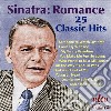 Frank Sinatra - We Want To Be A Millionaire? cd