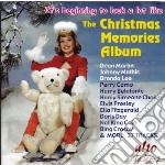 Christmas Memories Album (The) / Various