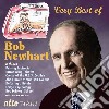 Newhart Bob - Introducing Tobacco To Civilisation cd