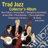 Ball Kenny - Trad Jazz cd