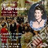 Johann Strauss - Die Fledermaus (1874) (2 Cd) cd