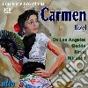 Georges Bizet - Carmen (1875) (3 Cd) cd