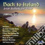 Tradizionale Irlande - The Last Rose Of Summer