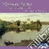 Juluis Isserlis - Fairy Tale In Fa cd