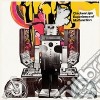 Chicken Lips - Experience Of Malfunction cd