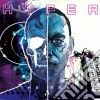 Hyper - The Panic cd