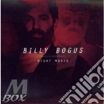 Billy Bogus - Night Movie