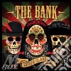(LP VINILE) Bank-upper class lp cd