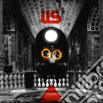 Ils - 33 Rpm cd