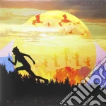 (LP VINILE) Max essa-won ton sunrise lp cd