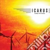 Adam Fielding - Icarus cd