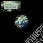 Bunny On Acid - Are You A Rainbow? cd