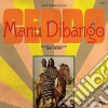 Manu Dibango - Ceddo (Bande Originale Du Film) cd