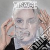 Visage - Fade To Grey - Orchestral cd