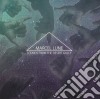 Marcel Lune - Sounds From The Desert Gully cd
