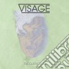 Visage - Frequency 7 cd