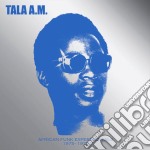 (LP Vinile) Tala A.M. - African Funk Experimentals 1975 To 1978