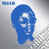 (LP Vinile) Tala A.M. - African Funk Experimentals 1975 To 1978 cd