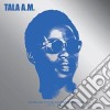 Tala A.M. - African Funk Experimentals 1975-1978 cd